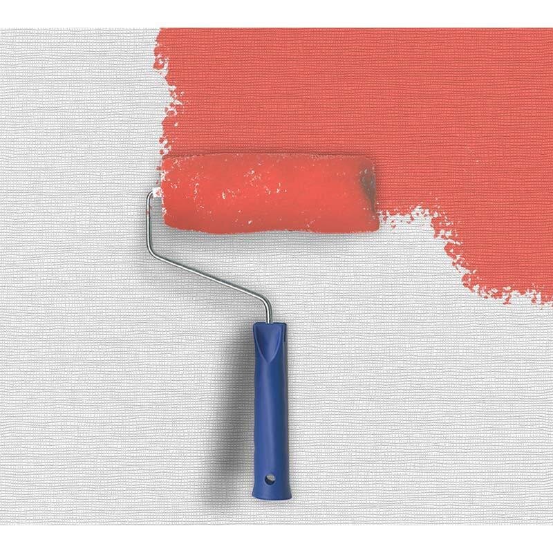 Tapete Weiß Überstreichbar AS-Creation (247612)