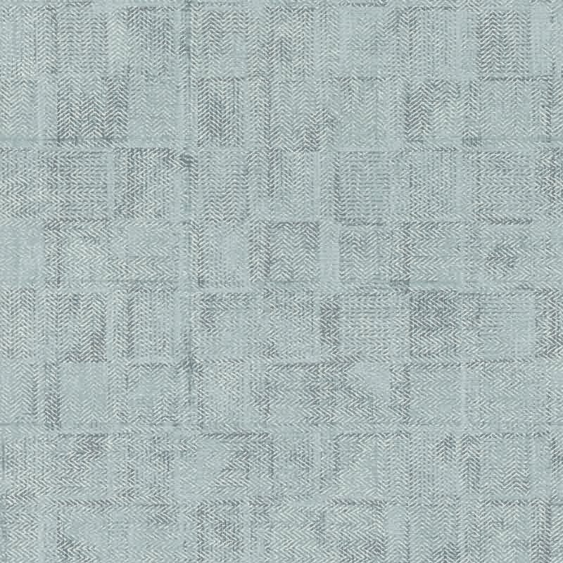 314724 Deco Style Rasch