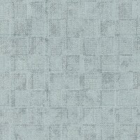 314724 Deco Style Rasch