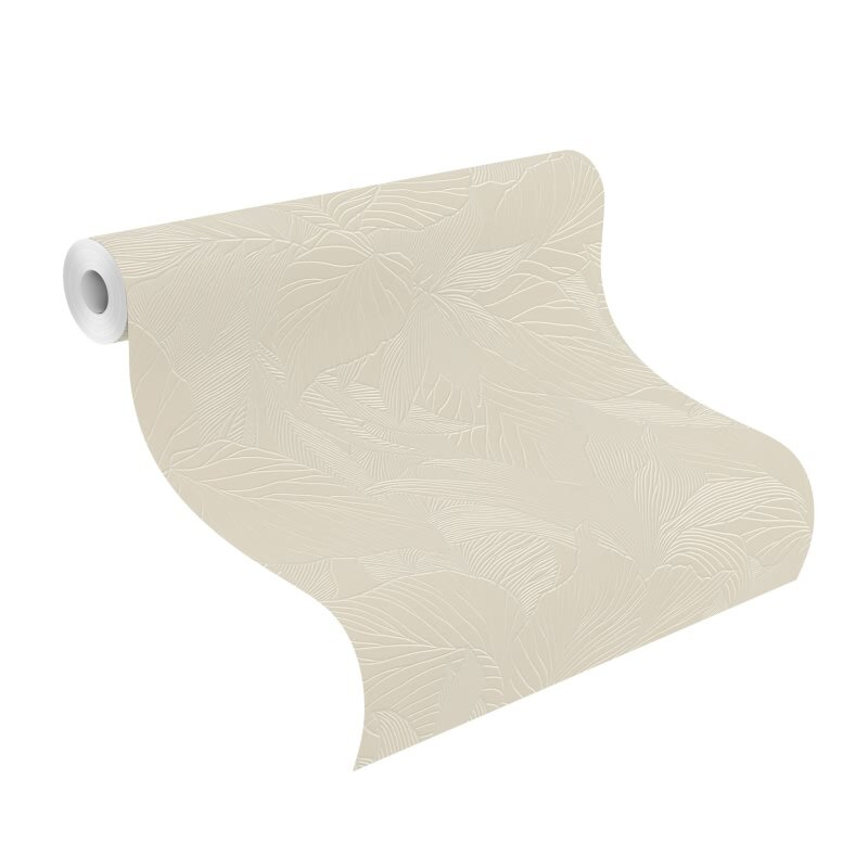 314908 Deco Style Rasch