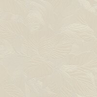 314908 Deco Style Rasch