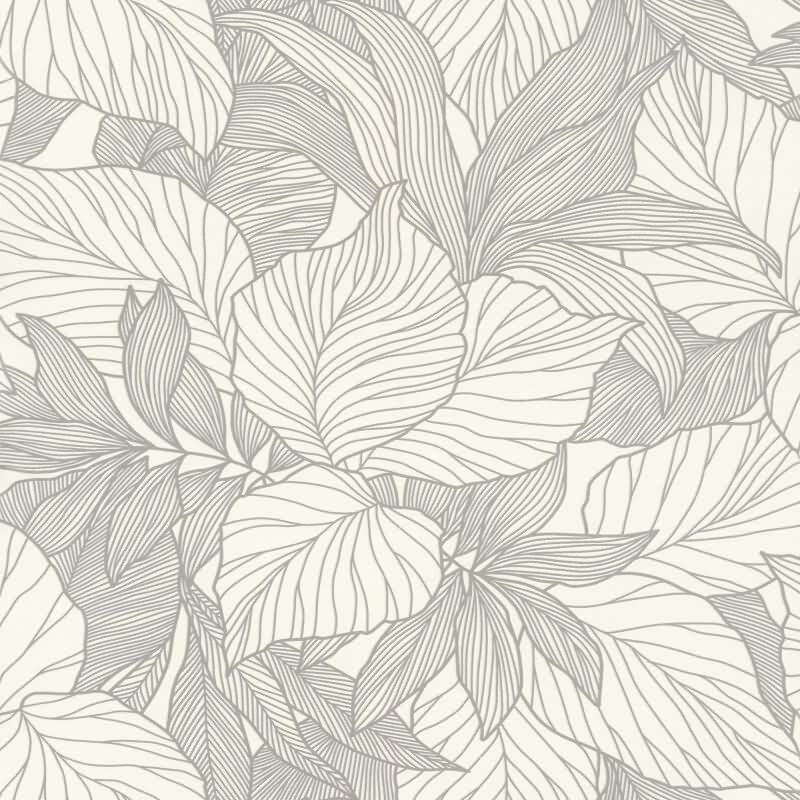 314922 Deco Style Rasch