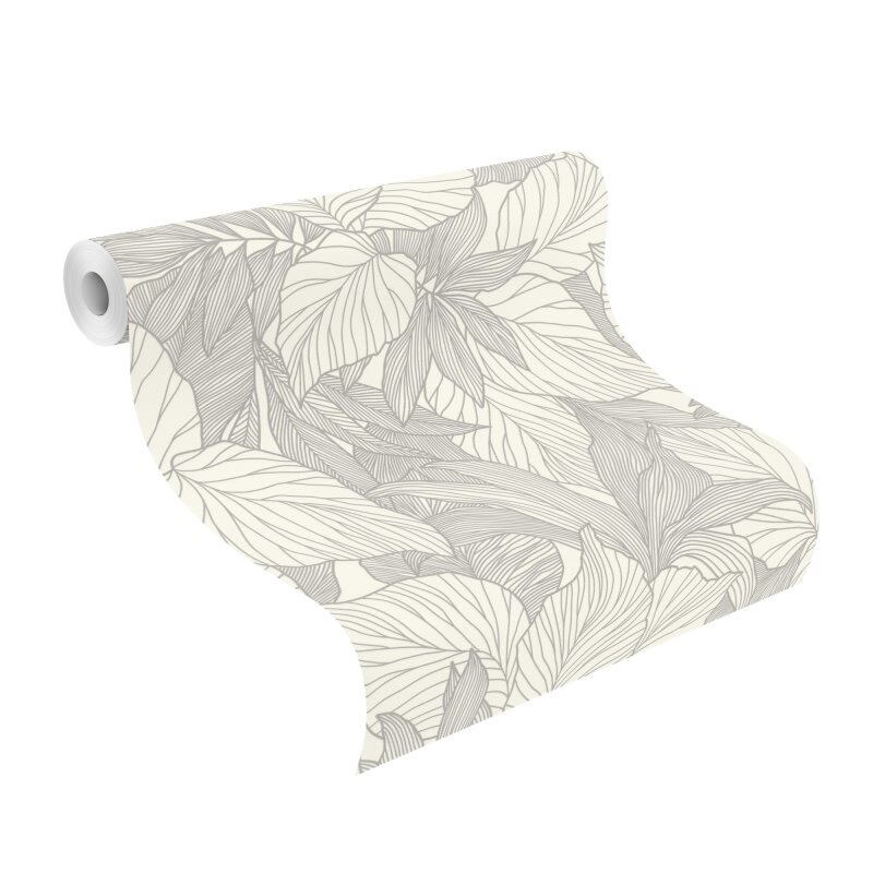 314922 Deco Style Rasch