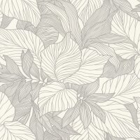 314922 Deco Style Rasch