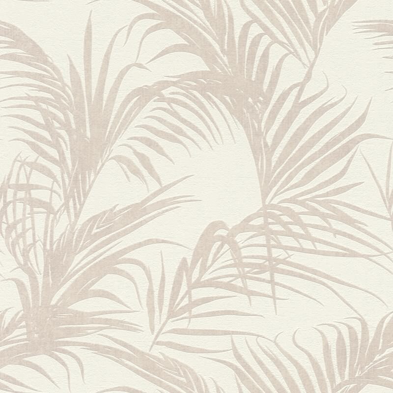 314007 Deco Style Rasch