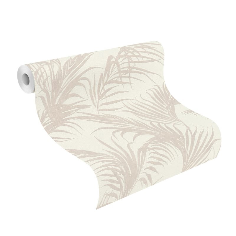 314007 Deco Style Rasch