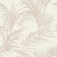 314007 Deco Style Rasch