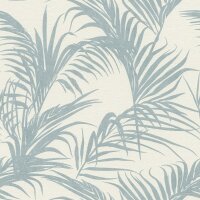 314014 Deco Style Rasch