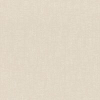 314618 Deco Style Rasch