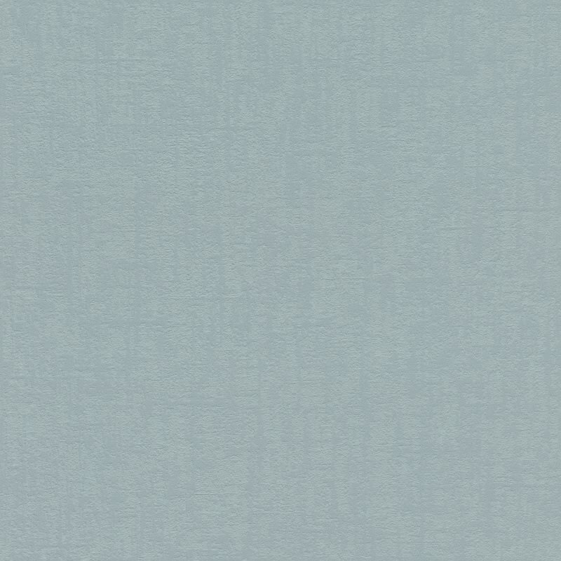 314625 Deco Style Rasch