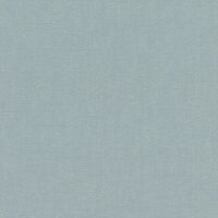 314625 Deco Style Rasch