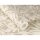 Tapete Greige, Weiß Rasch Vliestapete (330311)