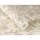 Tapete Greige, Weiß Rasch Vliestapete (330311)