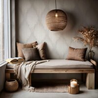 35801 Papis Loveday Fashion Icon Marburg