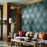 35806 Papis Loveday Fashion Icon Marburg