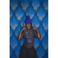 35808 Papis Loveday Fashion Icon Marburg