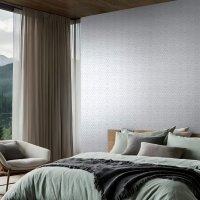 35809 Papis Loveday Fashion Icon Marburg