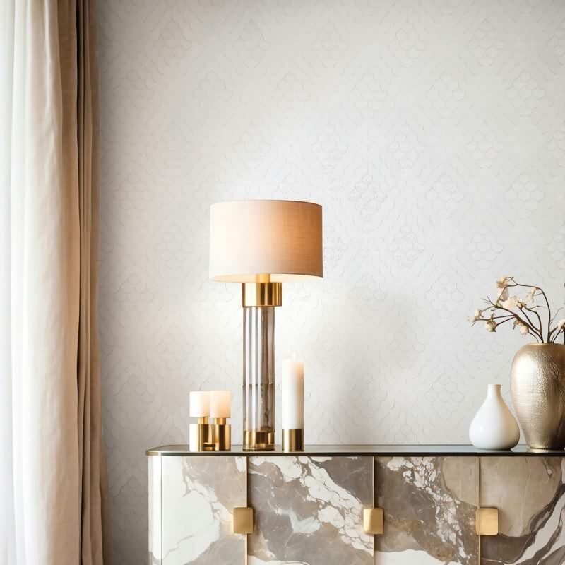 35810 Papis Loveday Fashion Icon Marburg