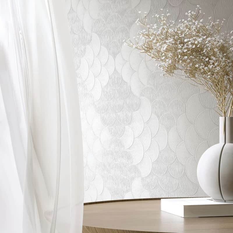 35810 Papis Loveday Fashion Icon Marburg