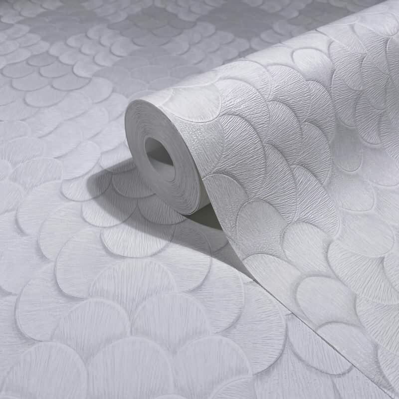 35810 Papis Loveday Fashion Icon Marburg