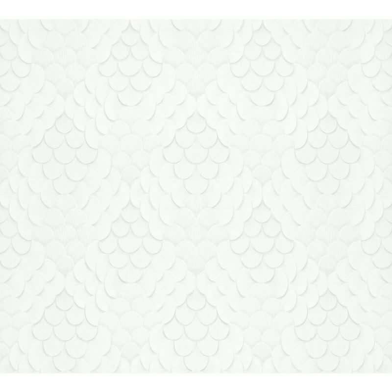 35810 Papis Loveday Fashion Icon Marburg