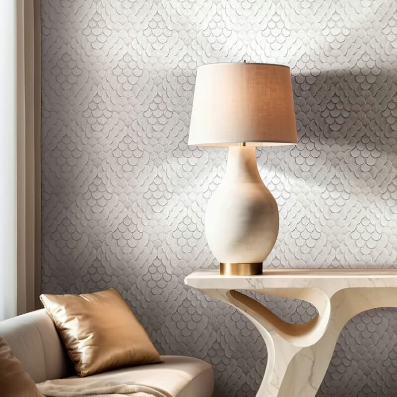 35811 Papis Loveday Fashion Icon Marburg