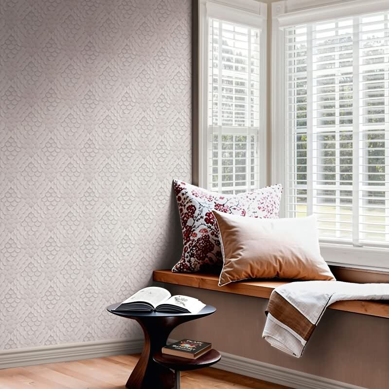 35811 Papis Loveday Fashion Icon Marburg