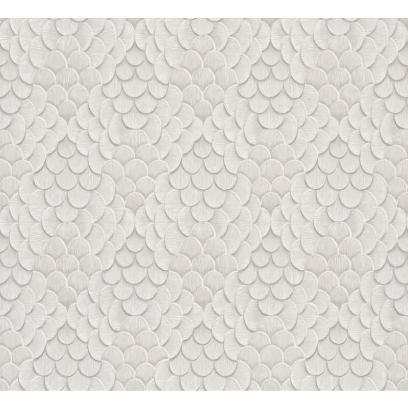 35811 Papis Loveday Fashion Icon Marburg