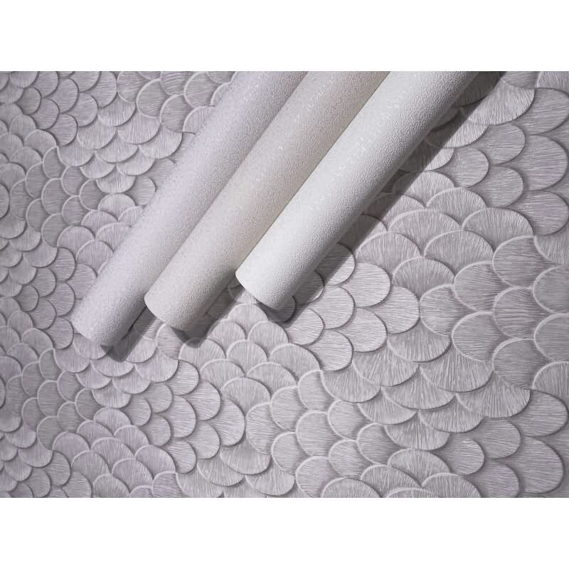 35811 Papis Loveday Fashion Icon Marburg