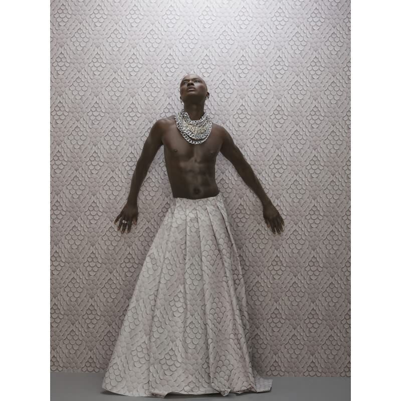 35812 Papis Loveday Fashion Icon Marburg