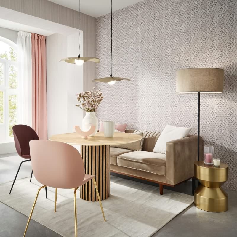 35812 Papis Loveday Fashion Icon Marburg