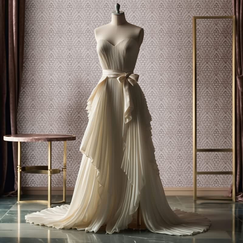 35812 Papis Loveday Fashion Icon Marburg