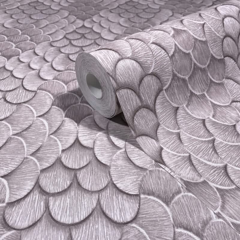 35812 Papis Loveday Fashion Icon Marburg