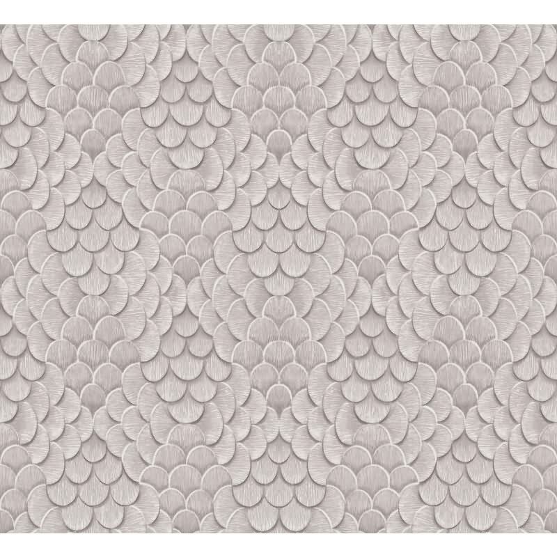 35812 Papis Loveday Fashion Icon Marburg