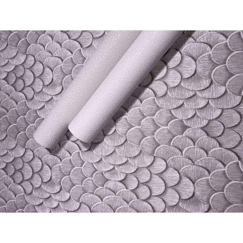 35812 Papis Loveday Fashion Icon Marburg