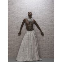 35812 Papis Loveday Fashion Icon Marburg