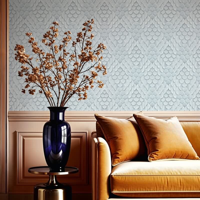 35813 Papis Loveday Fashion Icon Marburg