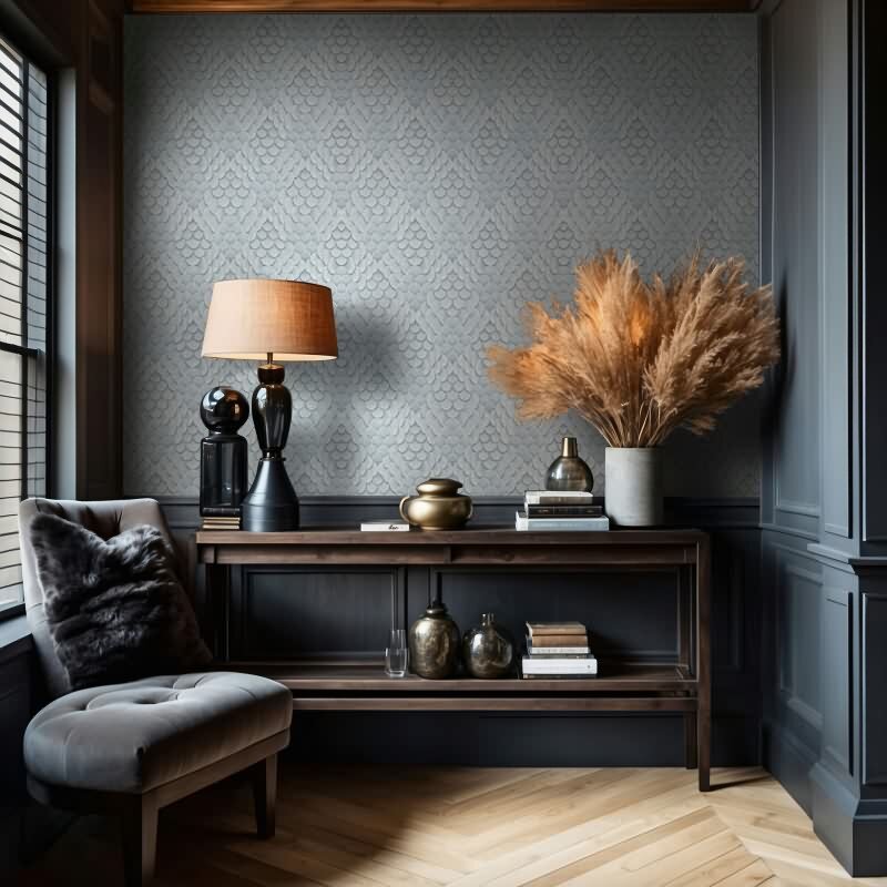 35813 Papis Loveday Fashion Icon Marburg