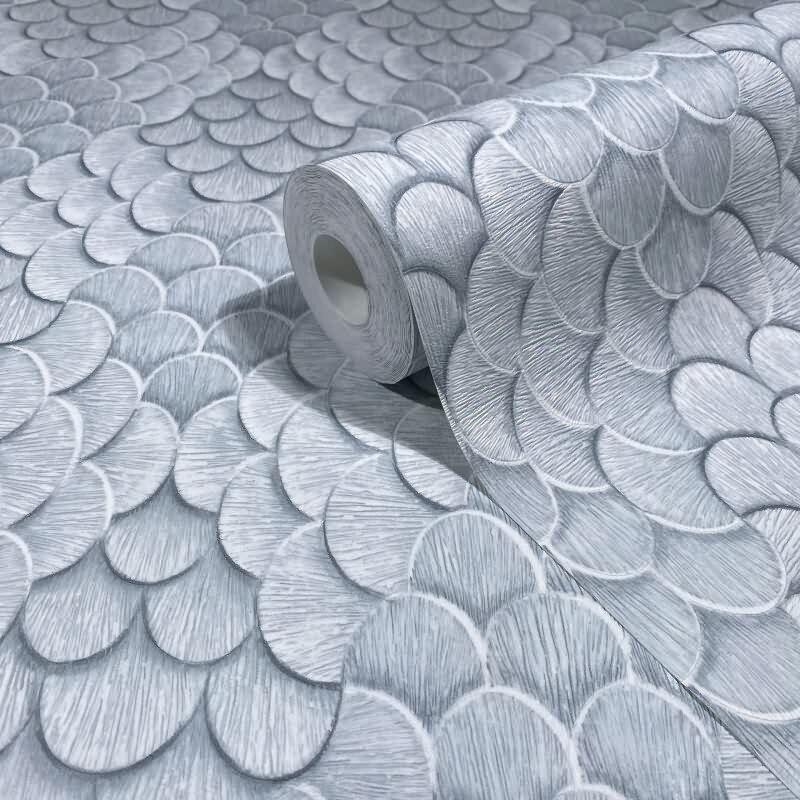 35813 Papis Loveday Fashion Icon Marburg