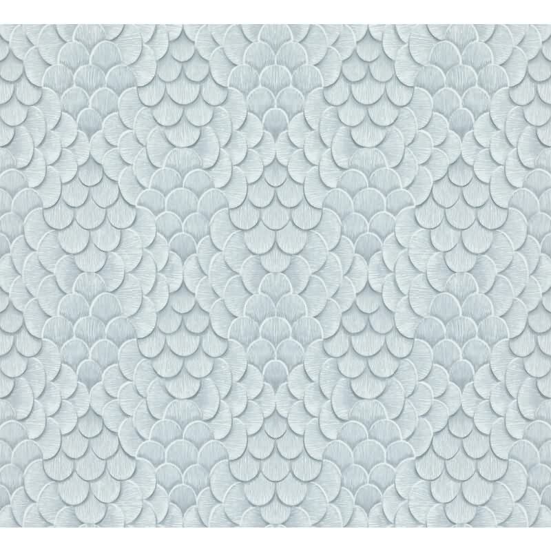 35813 Papis Loveday Fashion Icon Marburg