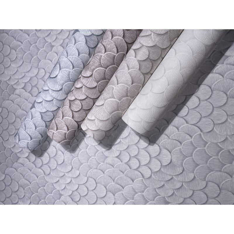 35813 Papis Loveday Fashion Icon Marburg