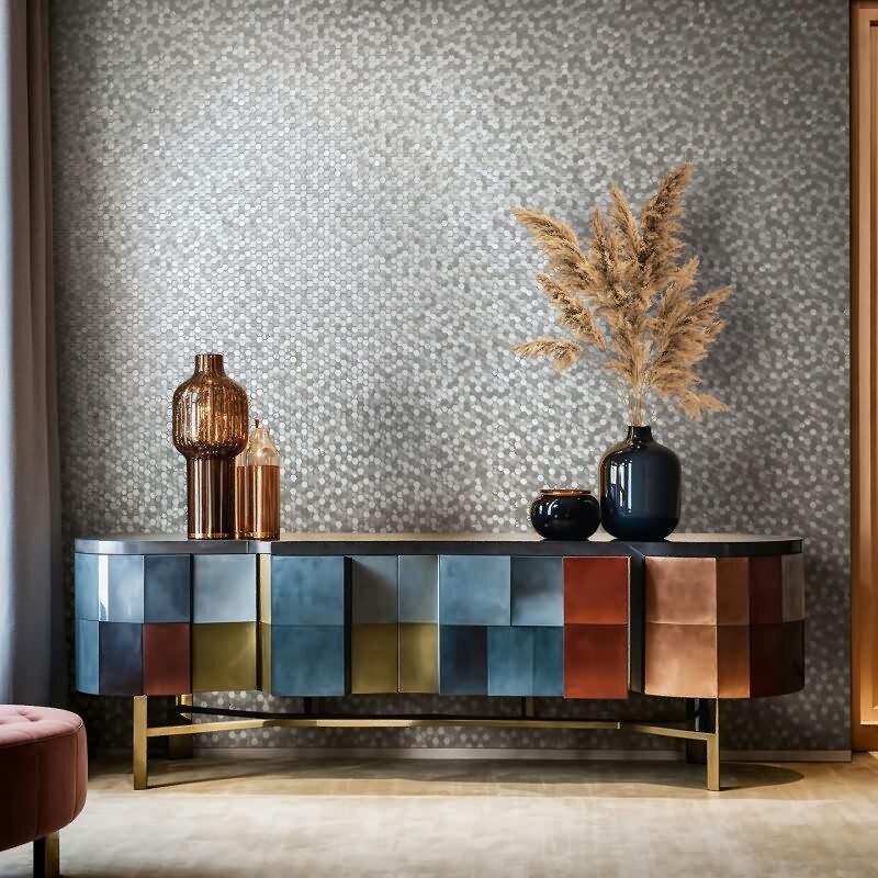 35814 Papis Loveday Fashion Icon Marburg