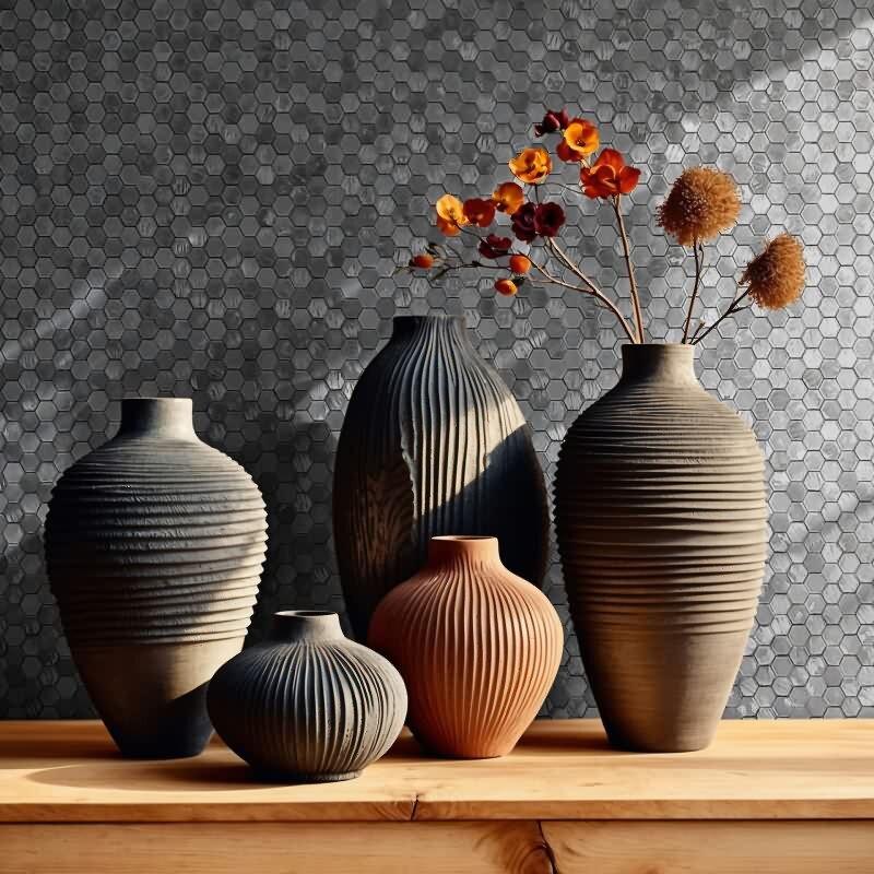 35814 Papis Loveday Fashion Icon Marburg