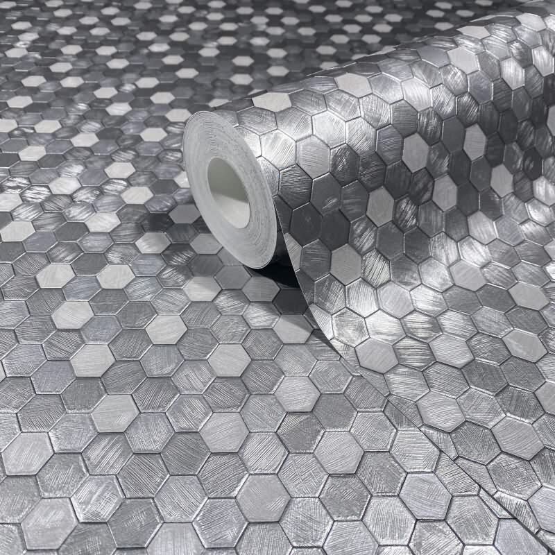 35814 Papis Loveday Fashion Icon Marburg