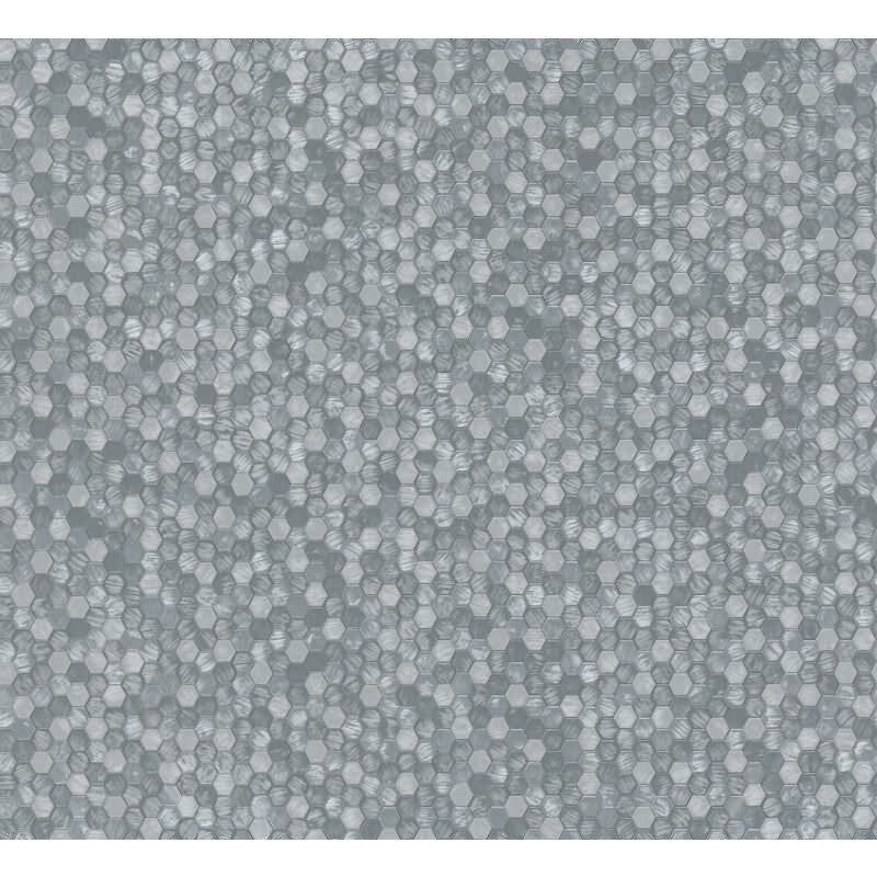 35814 Papis Loveday Fashion Icon Marburg