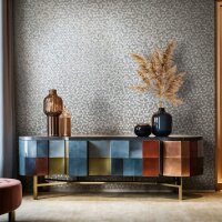 35814 Papis Loveday Fashion Icon Marburg