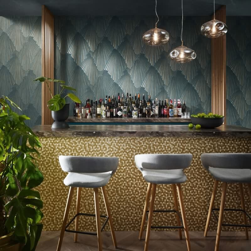 35815 Papis Loveday Fashion Icon Marburg