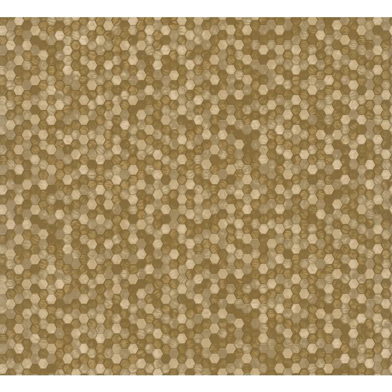 35815 Papis Loveday Fashion Icon Marburg