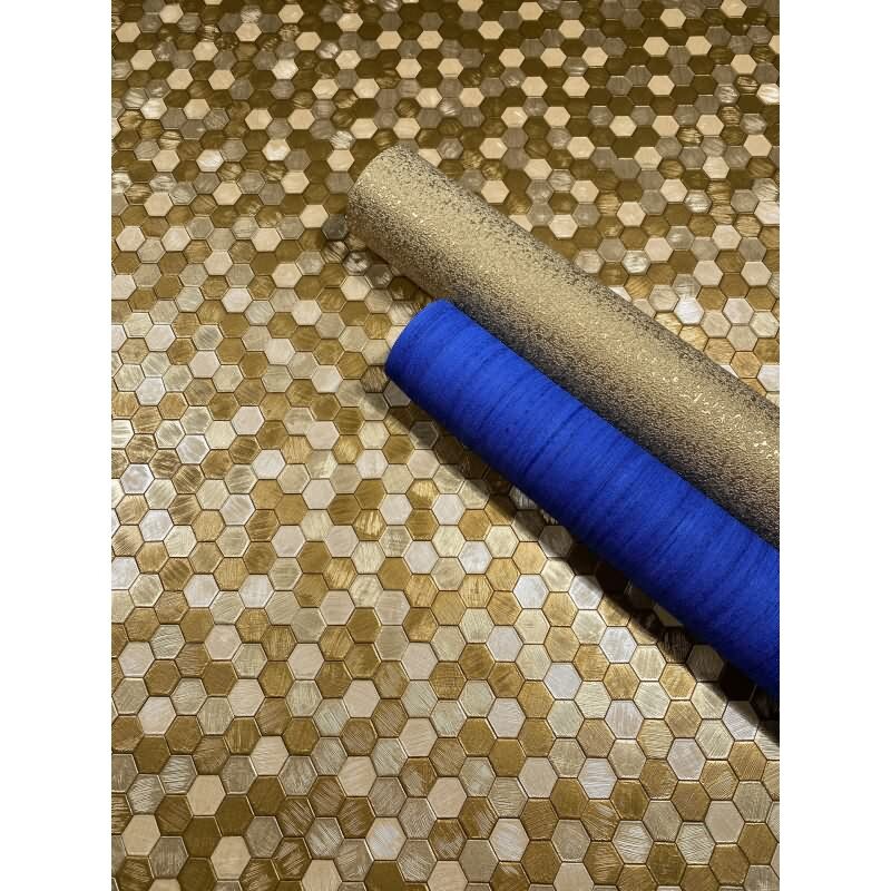 35815 Papis Loveday Fashion Icon Marburg