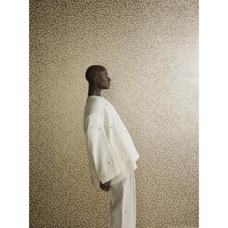 35816 Papis Loveday Fashion Icon Marburg